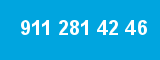 911 281 42 46